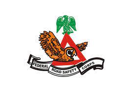 FRSC FRSC
