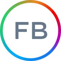 Facebook Facebook