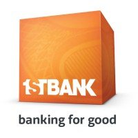 First Bank