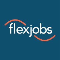 FlexJobs FlexJobs