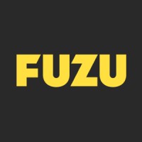 Fuzu Fuzu