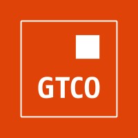 GTBank GTBank