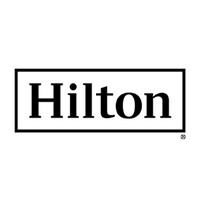 Hilton Hilton