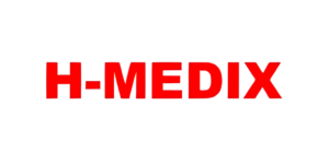 Hmedix Hmedix