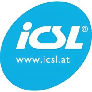 Icsl Icsl