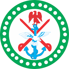 Ministry Of Defence Ministry Of Defence
