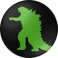 Jobzilla