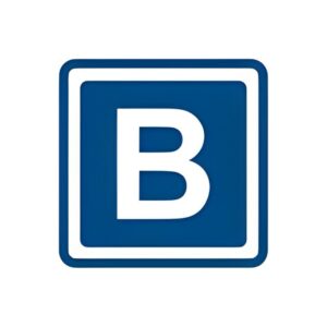 Julius Berger Julius Berger
