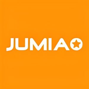 Jumia Jumia