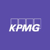 Kpmg