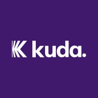 Kuda Kuda