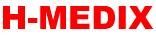 H Medix H Medix