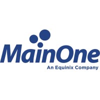 Mainone Mainone