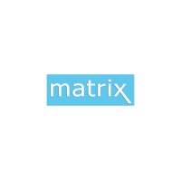 Matrix Energy Matrix Energy
