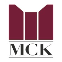 Mck Mck