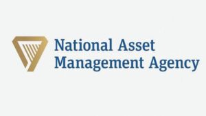 NAMA