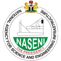 NASENI NASENI