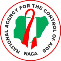 NACA NACA