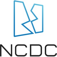 NCDC
