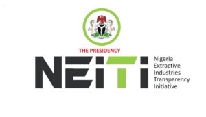 NEITI NEITI