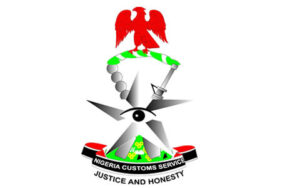 Nigeria Customs Nigeria Customs