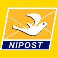 NIPOST
