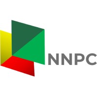 NNPC NNPC