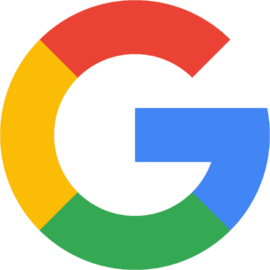 Google Google