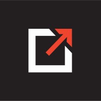Premium Trust Bank Premium Trust Bank