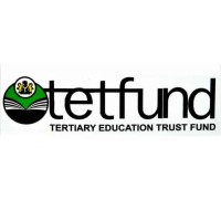 TETFUND TETFUND