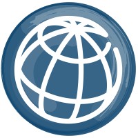 World Bank World Bank