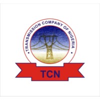 TCN