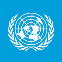 United Nations United Nations