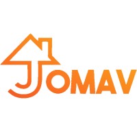 Jomav Homes And Properties Jomav Homes And Properties