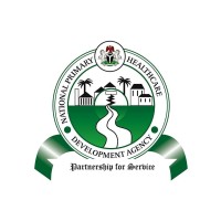 NPHCDA NPHCDA