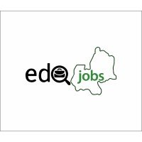 Edojobs