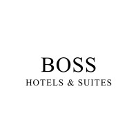 Boss Hotels Suites Boss Hotels Suites