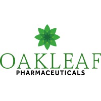 OAKLEAF OAKLEAF
