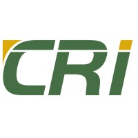 Critical Rescue International