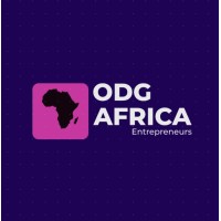 ODG Africa ODG Africa