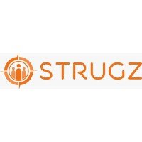 Strugz