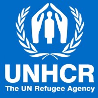 Unhcr Unhcr