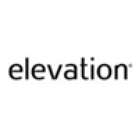 Elevation Elevation