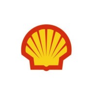 Shell Petroleum Shell Petroleum