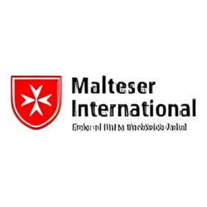 Malteser International Malteser International