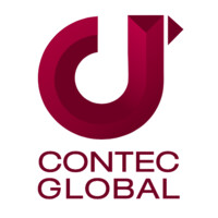 Contec Global Group Contec Global Group