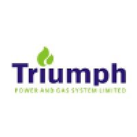 Triumph Power Gas Systems