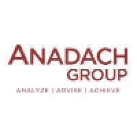 Anadach