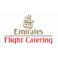 Emirates Flight Catering Emirates Flight Catering