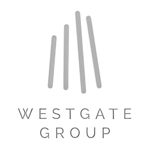 Westgate Group Westgate Group